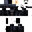 Texture for steave
