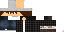 Texture for ME in a nutshell