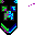 Texture for choose your way!