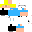 Texture for iammario2