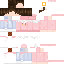 Texture for no occhi