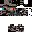 Texture for солдат