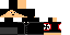 Texture for daniel