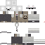 Texture for NEWSKIN2