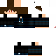 Texture for dwdwefwd