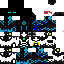 Texture for enderbot