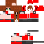 Texture for redder