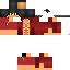Texture for aaron_swim