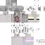 Texture for d
