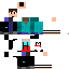 Texture for Hudy_Czzzzzz