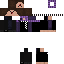 Texture for Zimbel3