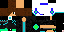 Texture for alvin22