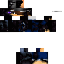 Texture for SpectroPlayer