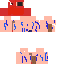 Texture for sadasdd