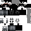 Texture for asd