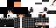 Texture for LucasDark