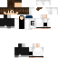 Texture for zero 
