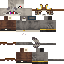 Texture for Guaxi