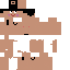 Texture for as