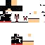 Texture for DavidLSM