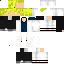 Texture for isaias cn4d
