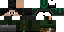 Texture for ranger