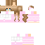 Texture for ррррр
