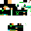 Texture for ENTITY 303