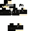 Texture for sdvasd