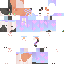 Texture for Netun0 2