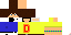 Texture for D1-tryčko