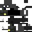 Texture for nova 