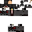 Texture for alex