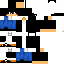 Texture for arthur_rs