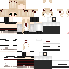 Texture for 12