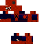 Texture for Felipe-aranha