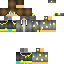 Texture for gs