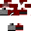 Texture for 3pic_Boy7 3D