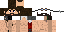 Texture for ijor32