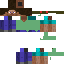 Texture for steve maluco