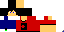 Texture for jlb