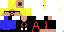 Texture for ne 