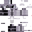 Texture for fnf ruv