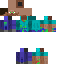 Texture for ЗАРОЖЁННЫЙ СТИВ