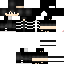 Texture for TheDeathGhost