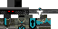 Texture for PeckieBlize
