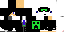 Texture for wittawat