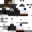 Texture for Jhamer