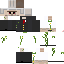 Texture for redstone