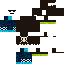 Texture for Devie-2